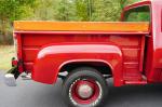 Dodge D100 Custom Pickup 1979 года